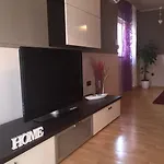 Dany 아파트 *