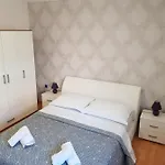 Dany * 자다르