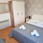 Dany 아파트 *