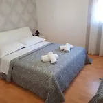 Dany 아파트 자다르