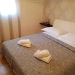 아파트 Dany 자다르