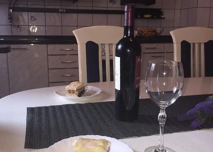 Dany Apartamento