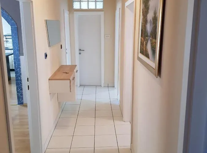 Dany Apartamento
