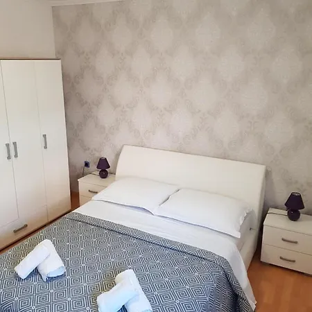 Dany * Zadar