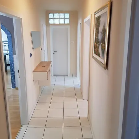 Dany Apartment